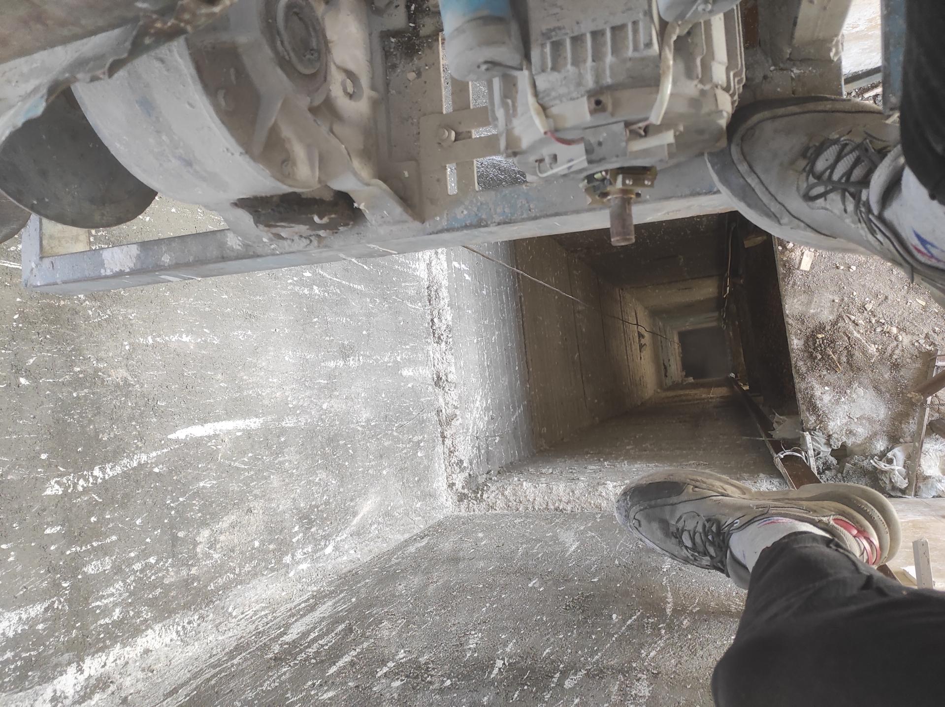 عکس سیم پیچی الکترو صنعت