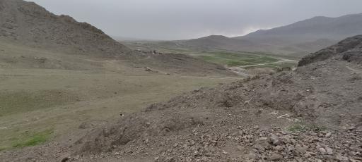 عکس سلفچگان