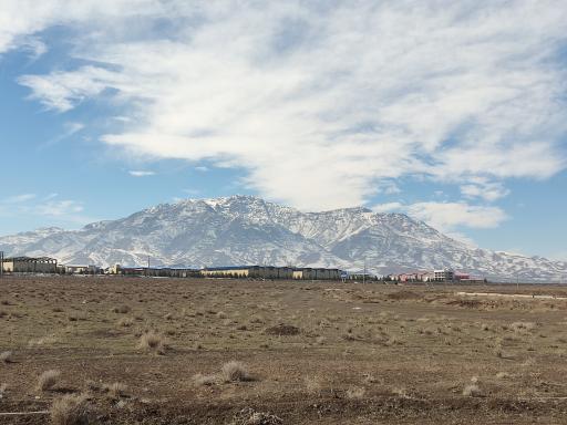 عکس سلفچگان