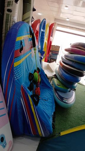 عکس کلبه صید و شکار آزاد