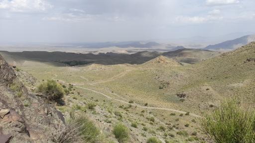 عکس سلفچگان