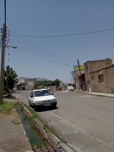 عکس سلفچگان