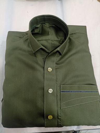 عکس خیاطی و تن پوش عیسی زهی