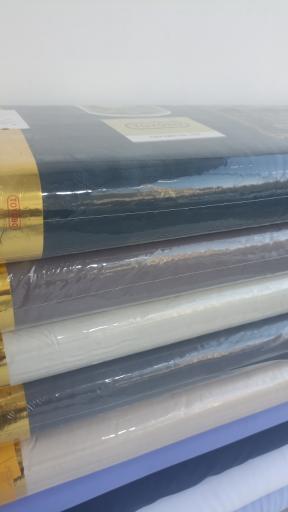 عکس خیاطی و تن پوش عیسی زهی