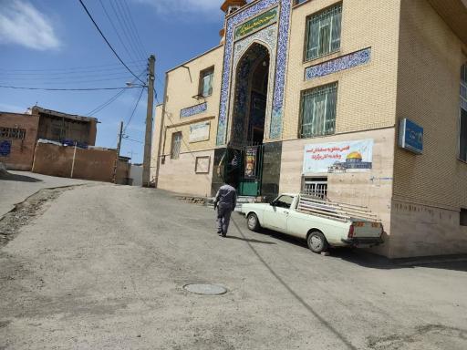 عکس سلفچگان