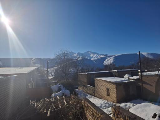 عکس سلفچگان