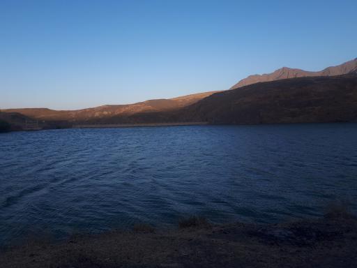 عکس سلفچگان