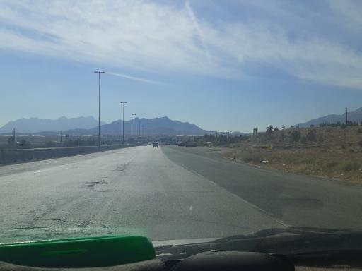 عکس سلفچگان