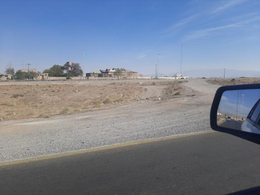 عکس سلفچگان