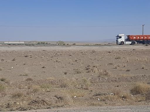 عکس سلفچگان