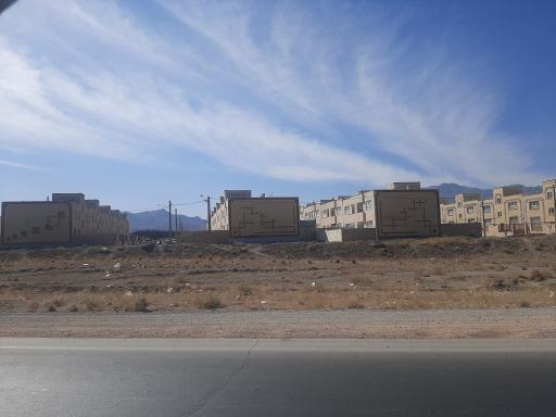 عکس سلفچگان