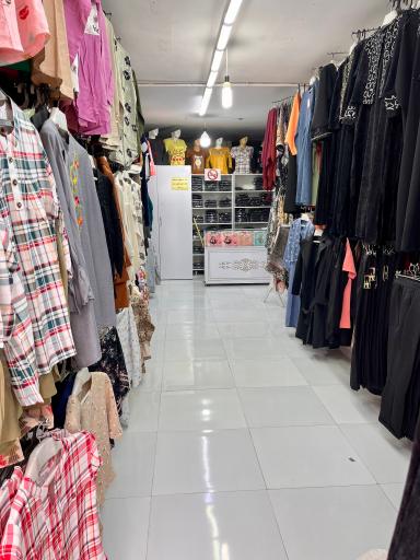 عکس فروشگاه ماه بانو