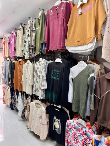 عکس فروشگاه ماه بانو