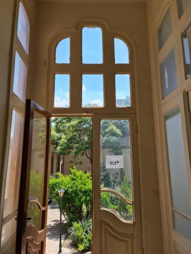 عکس بنیاد نخبگان آذربایجان شرقی