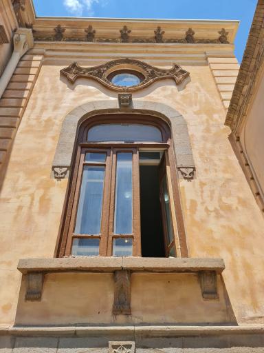 عکس بنیاد نخبگان آذربایجان شرقی