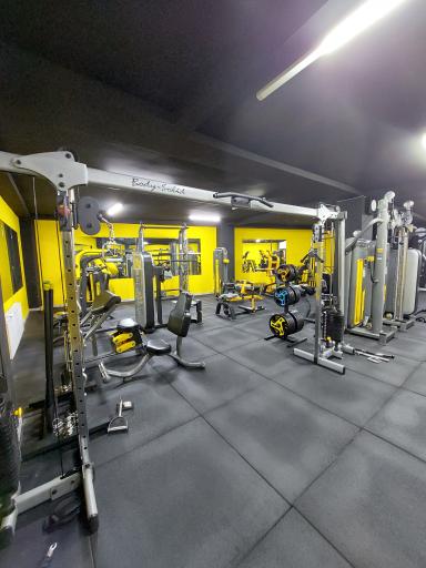 عکس مجموعه ورزشی ورزین