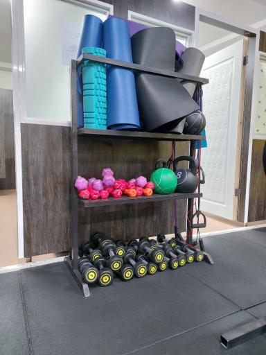 عکس مجموعه ورزشی ورزین