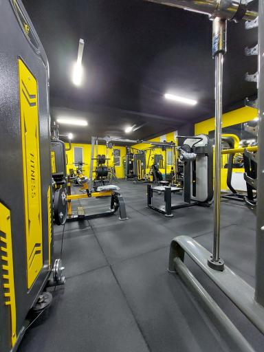 عکس مجموعه ورزشی ورزین