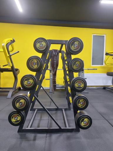 عکس مجموعه ورزشی ورزین