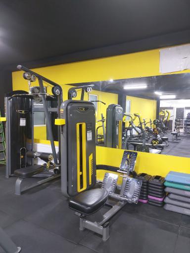 عکس مجموعه ورزشی ورزین