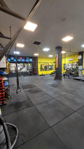 عکس مجموعه ورزشی ورزین