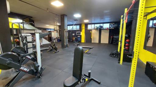 عکس مجموعه ورزشی ورزین