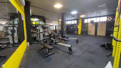 عکس مجموعه ورزشی ورزین