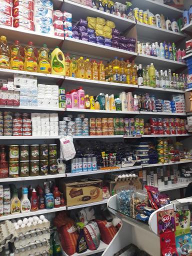 عکس سوپر مهدی