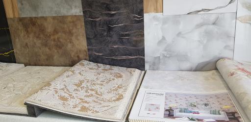 عکس دکوراسیون آپادانا