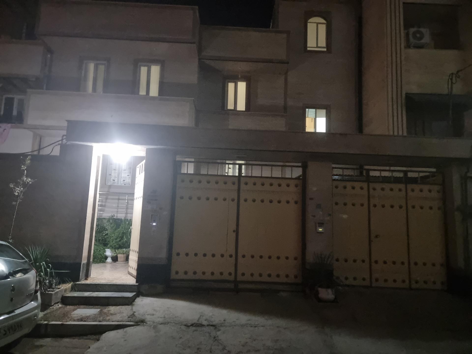 عکس باشگاه رزمی آکا