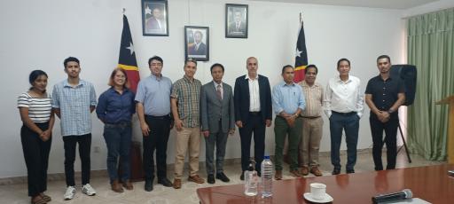 دفتر مرکزی گروه صنعتی رادفر