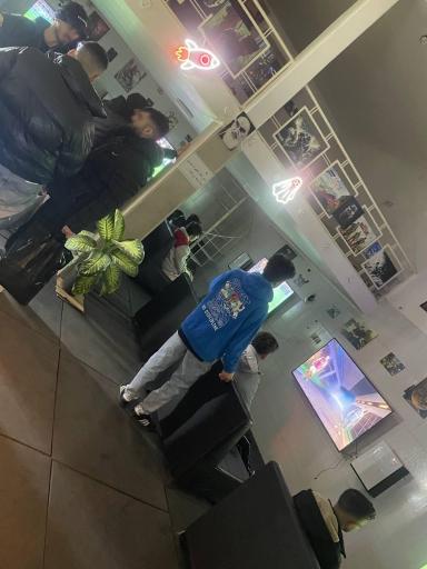 عکس گیم نت گیم بتل