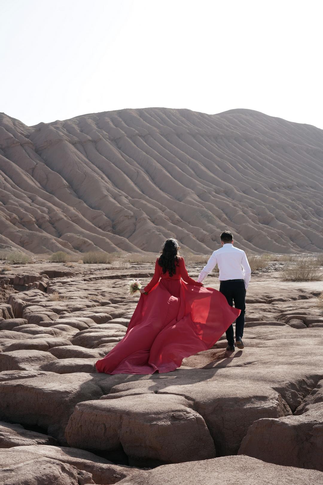 عکس آتلیه و عکاسی چیکال