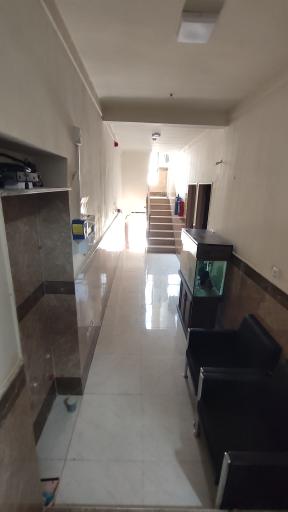 مهمانسرای سجاد