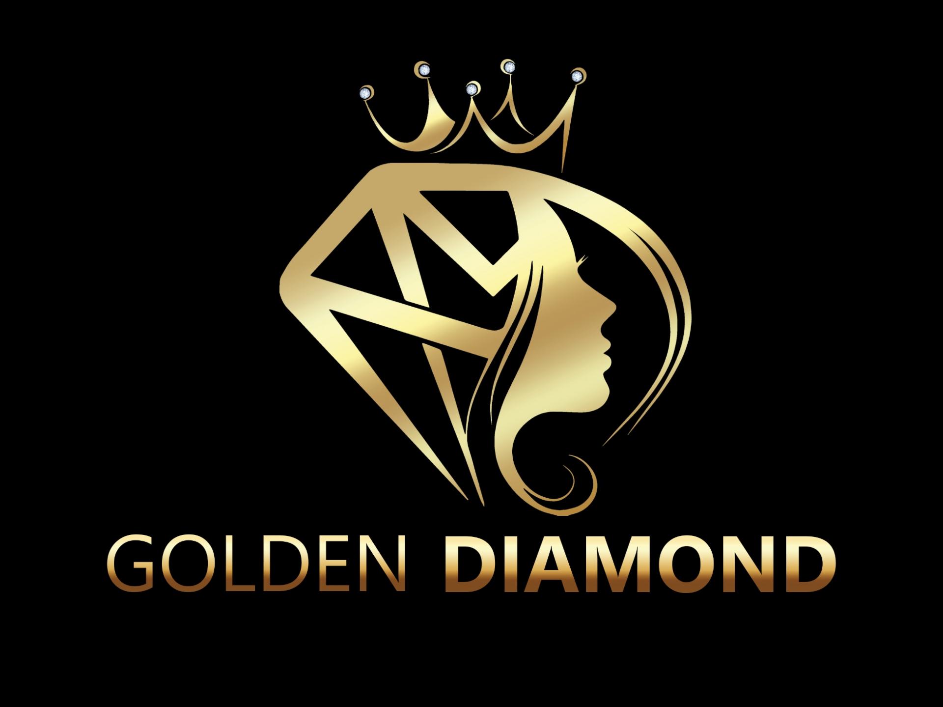 عکس آکادمی الماس طلایی