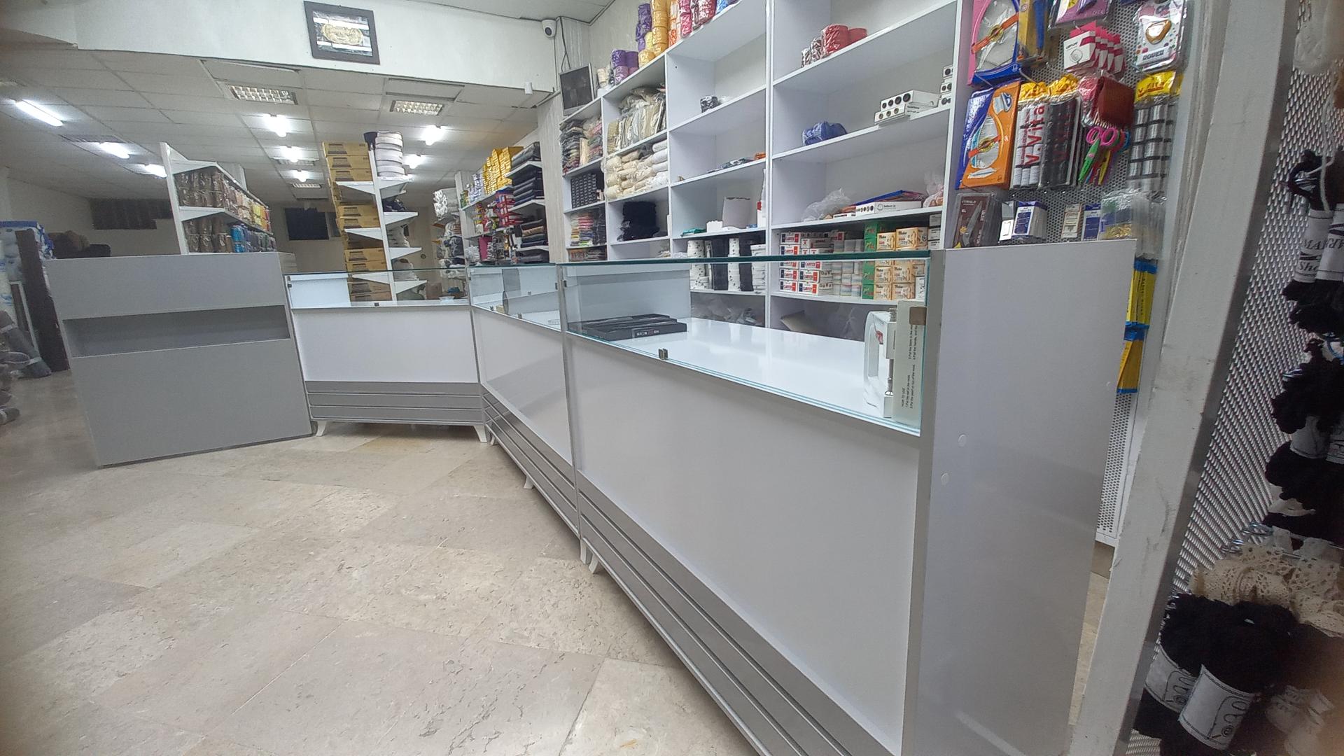 عکس خرازی بزرگ سرمد