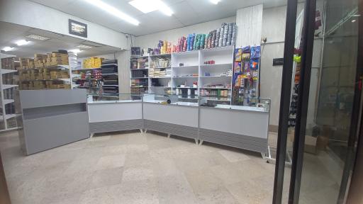 عکس خرازی بزرگ سرمد