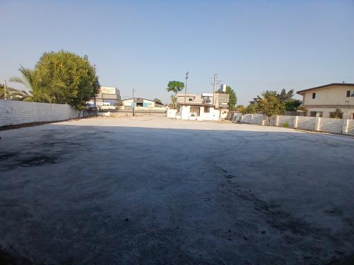 عکس شرکت حمل و نقل ساری ترابر سبز