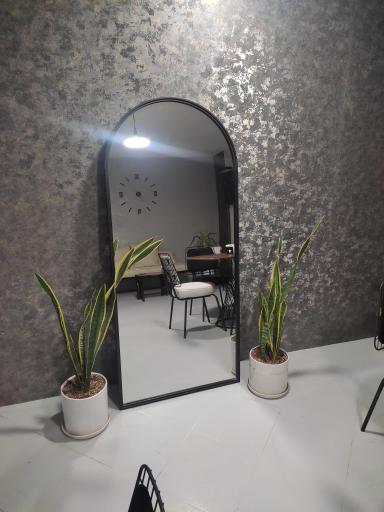 عکس کافه توسکا