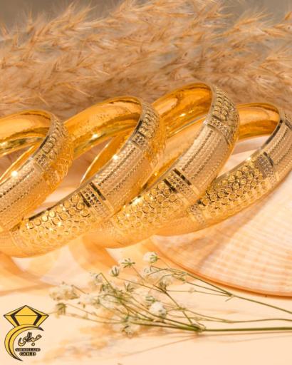 عکس طلای عبدالهی 