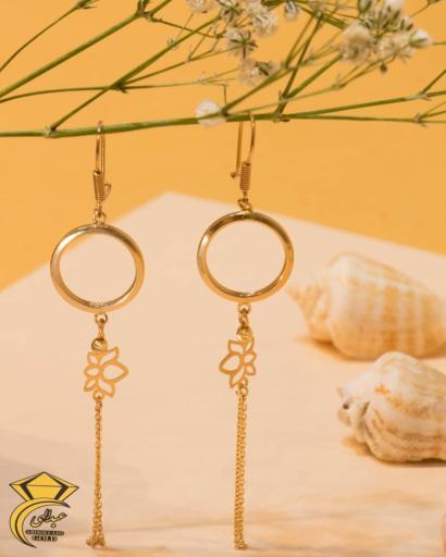 عکس طلای عبدالهی 