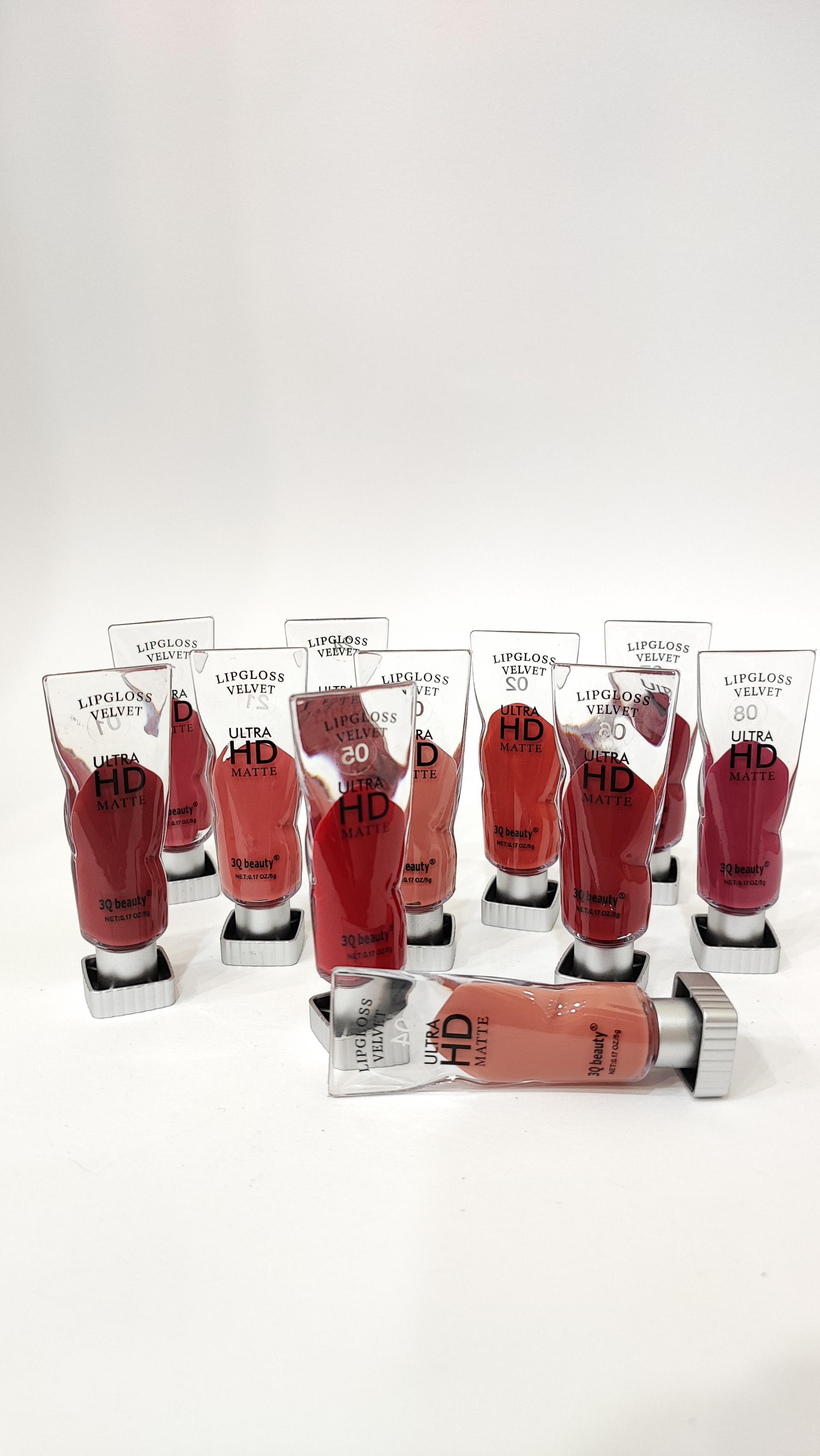 عکس آرایشی بهداشتی آرکان 