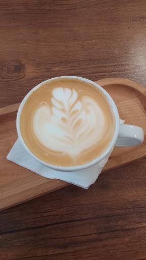 عکس کافه پارادایس 