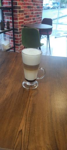 عکس کافه پارادایس 