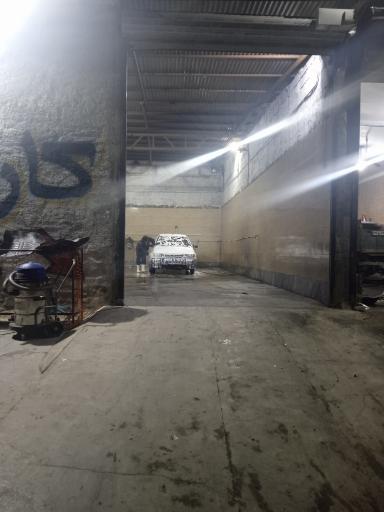 عکس صافکاری و نقاشی پرشین