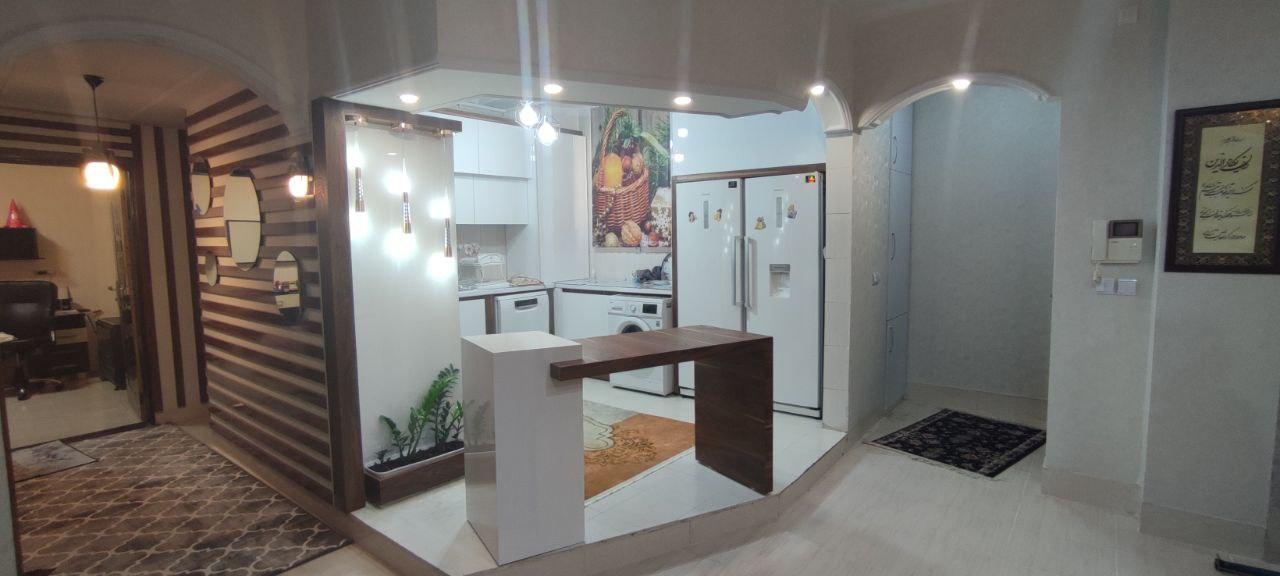 عکس دکوراسیون داخلی نایس دکور