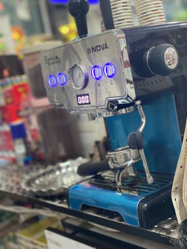 عکس ارزانکده‌ توکلی