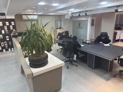 فروشگاه مشهد اقساط