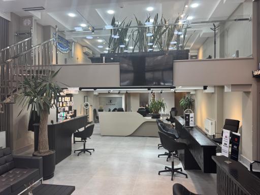 عکس فروشگاه مشهد اقساط