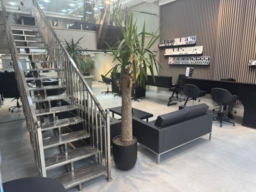 عکس فروشگاه مشهد اقساط